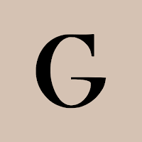 S3 Gera