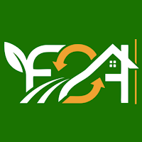 Farm2Home Nepal
