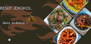 Resep Olahan Jengkol Lezat Screenshot 2
