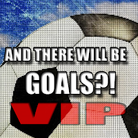 Betting Predictions GOALS VIP