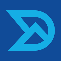 DR Investimentos