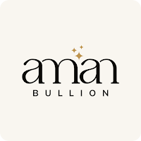 Aman Bullion