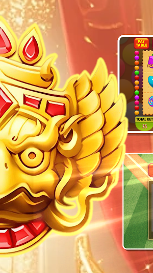 399BDT Prize Spin Wheel Screenshot 2