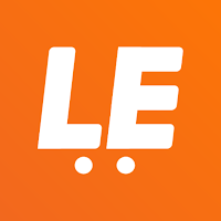 LeMarketly