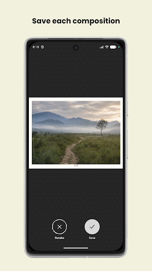 Framatic Screenshot 1