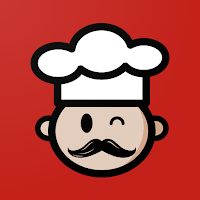 Meal Prep Recipes