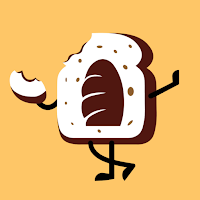 Taem Bakery