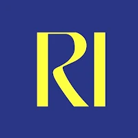 Recovery International