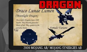 Dragon Mount 2 Screenshot 3
