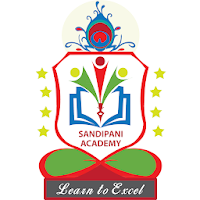 Sandipani Academy
