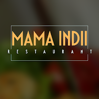 Mama Indii Szczecin
