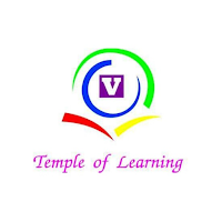 Vijetha High School