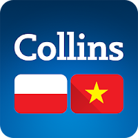Vietnamese-Polish Dictionary