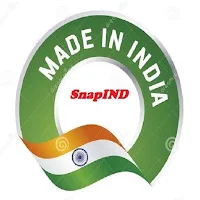 Snappy Social Networking App