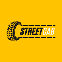 StreetCab Driver