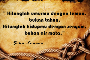 Petuah Petuah Bijak Screenshot 2