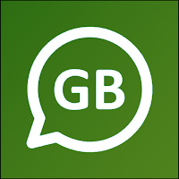 GB VERSION LATEST
