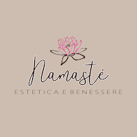 Namasté Estetica e Benessere