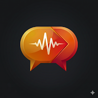 Transifyr: Real-time Translate