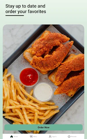 Sexy Sammies Screenshot 0