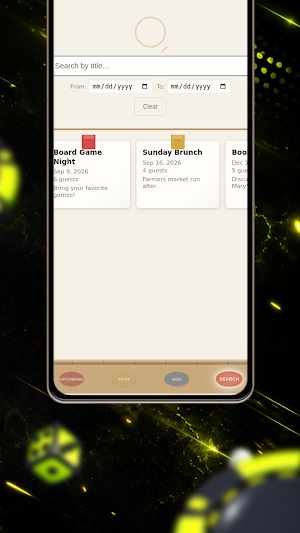Casinogo Screenshot 3