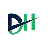 Dynamic HRM Demo