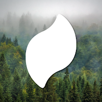 greenhug app
