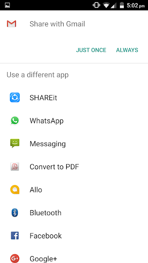 Citations Triste & Proverbes Screenshot 3