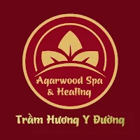 Agarwood Spa