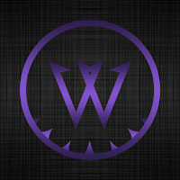 W4Ever - The King Icons