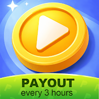 Cash AdClip Video: Earn Money
