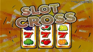 Slot Cross Screenshot 0