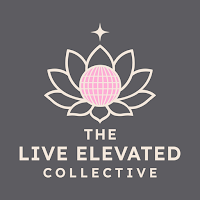 The Live Elevated Collective