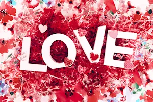 당신을 사랑해요 LOVE Screenshot 3