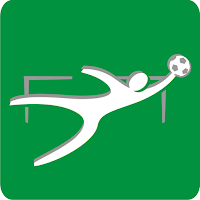 GoalSquare