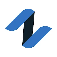 ZapCash