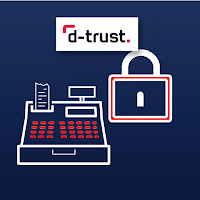 DF Fiskal Cloud Connect