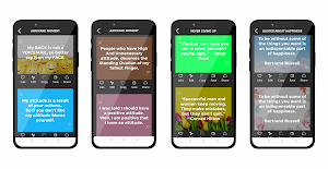 inspiration motivation quotes Screenshot 2