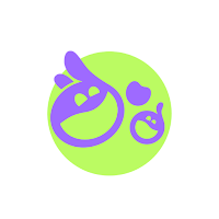 Giggles Program