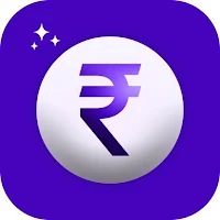 RozCash Reward - Earn Cash