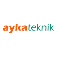 Ayka Teknik
