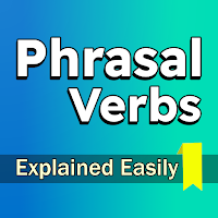 Phrasal Verbs Explained Easily