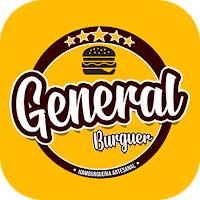 General Burguer