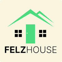FelzHouse