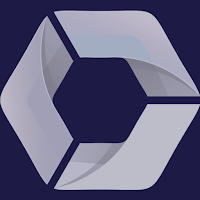 Seller Swifto