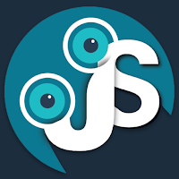 JustSafetify
