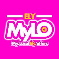 MyLo Ely