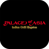 Palace Of Asia Kingston