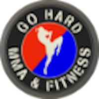 Go Hard MMA & Fitness