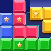 Block Sudoku WoW: Block Puzzle
